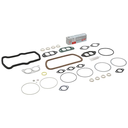 Elring Head Set 1 Side, 692.664 692.664